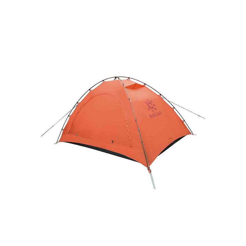 چادر 2 نفره کایلاس مدل camping tent کد kt203201